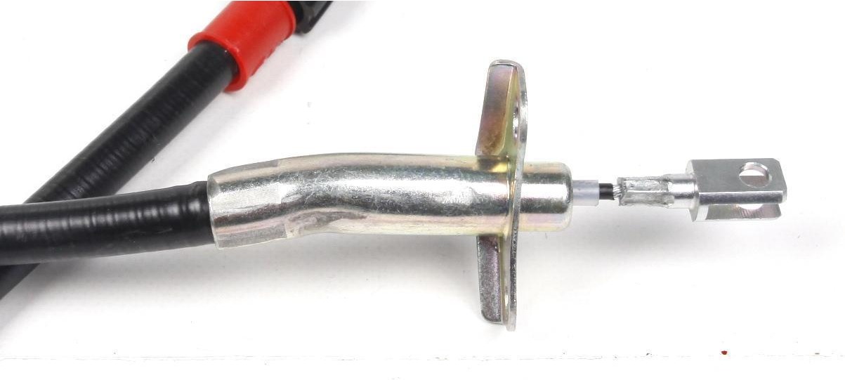 21265 FEBI BILSTEIN